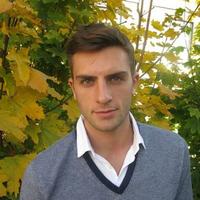 Отзыв от Арсений - Виза Destination Thailand