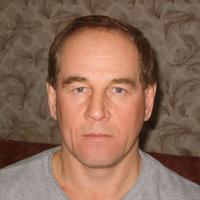 Отзыв от Леонид - DTV виза