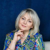 Отзыв от Ира - Виза Destination Thailand