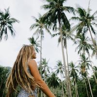 Отзыв от Лариса - виза ДТВ